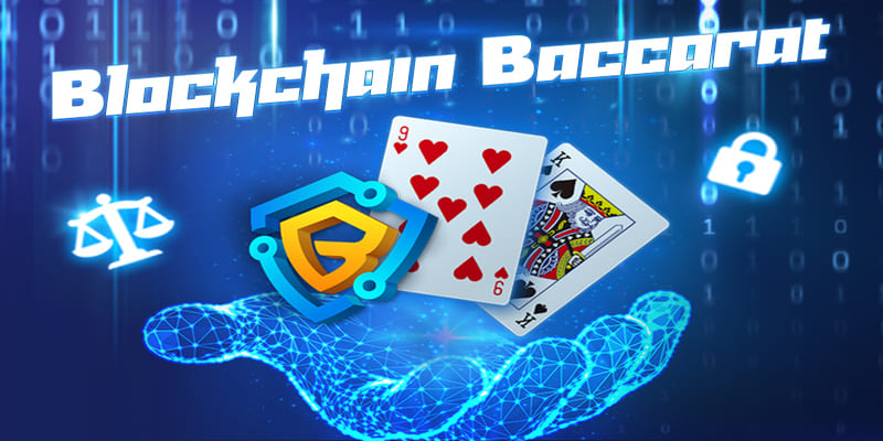 789bet TCG Xổ Số