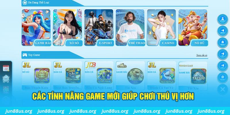 789bet tai game vua bai ve may tinh