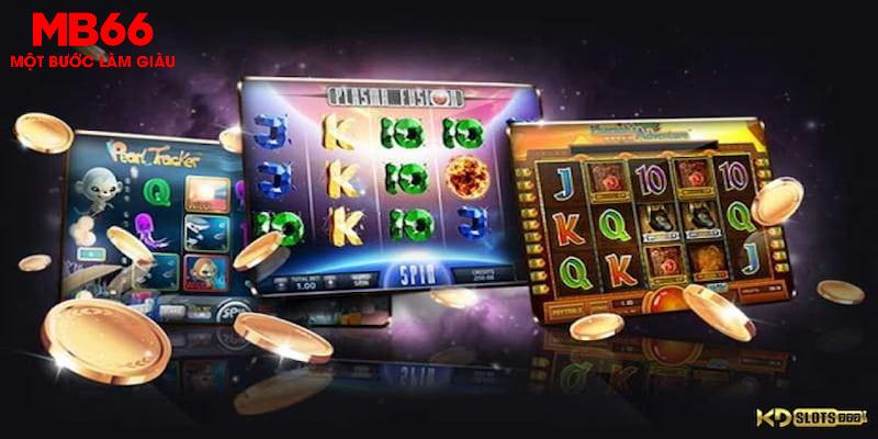 789bet baccarat là cái gì