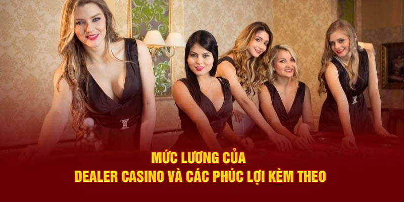 789bet TP Xổ Số