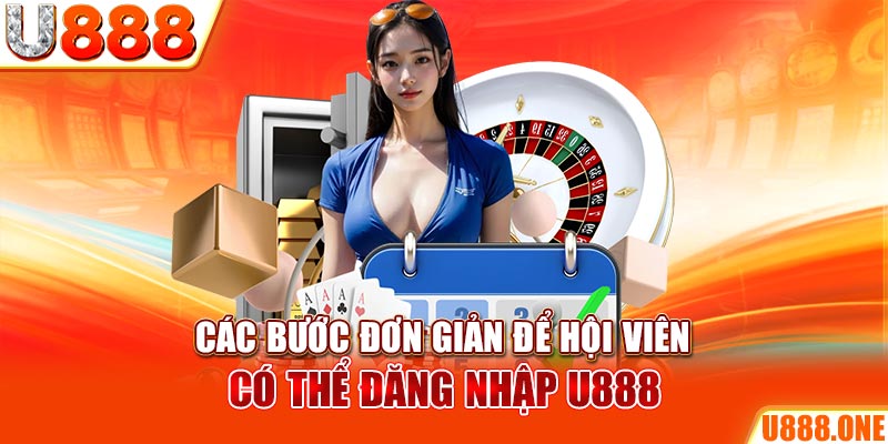 789bet Ngắt kết nối cuộc gọi nhanh chóng