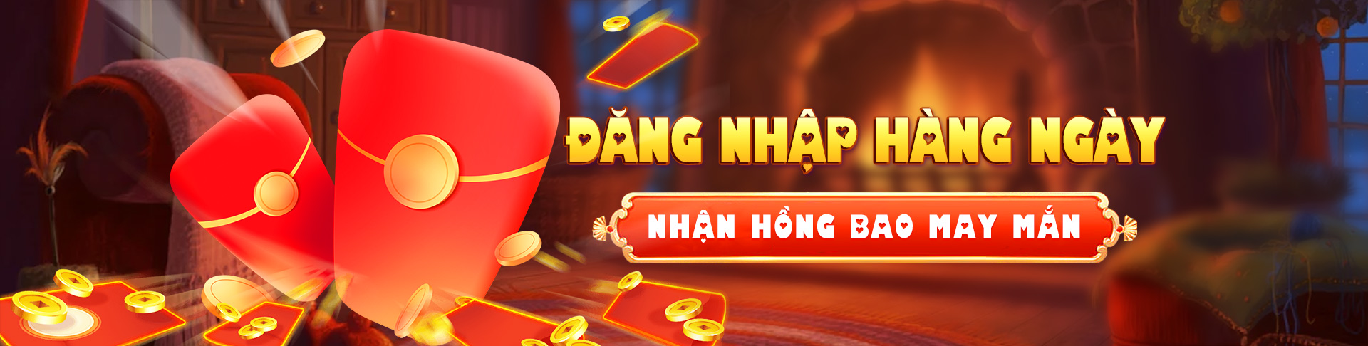 789bet long bảo baccarat la gì