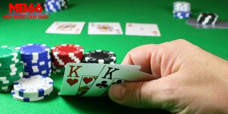 789bet Jones Chuối
