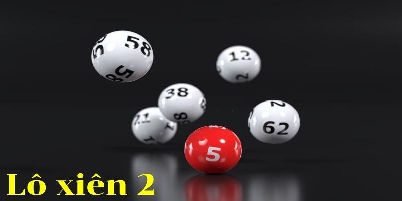 789bet game bắn cá