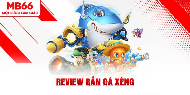 789bet xổ số miền nam thứ năm