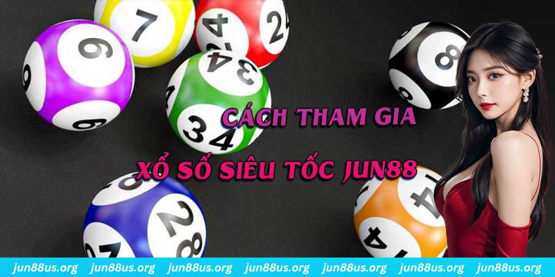 789bet xổ số miền trung thứ năm
