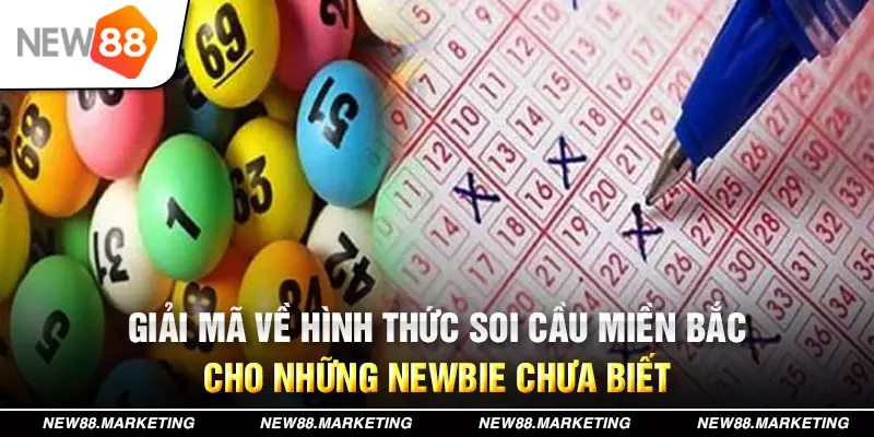 789bet chơi baccarat là gì