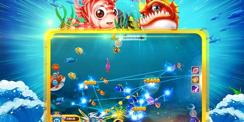 789bet tại sao không tải được game nổ hũ