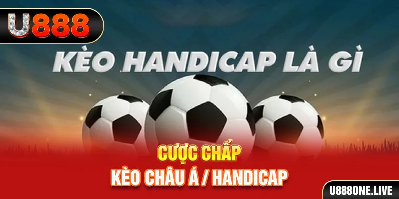 789bet tải game đánh bài tiến lên miền nam về máy tính