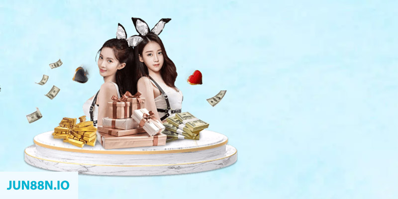 789bet casino lừa đảo bạn như thế nào