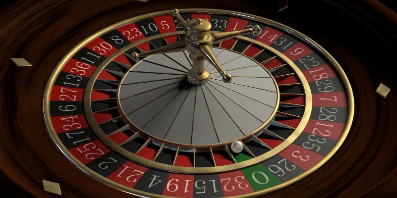 789bet nổ hũ la gi