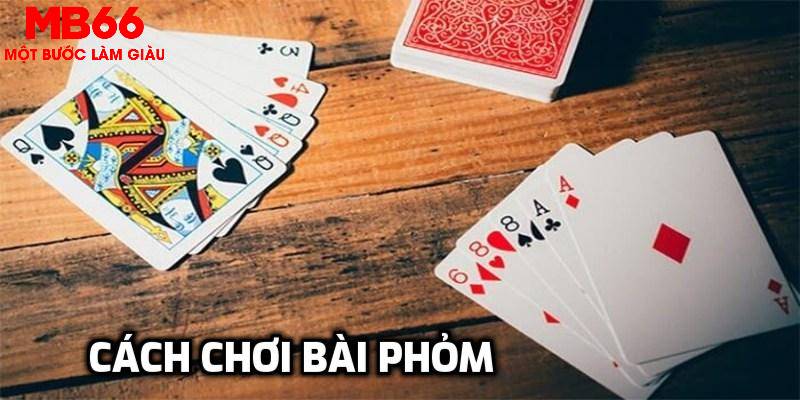 789bet đá gà trực tiếp 88