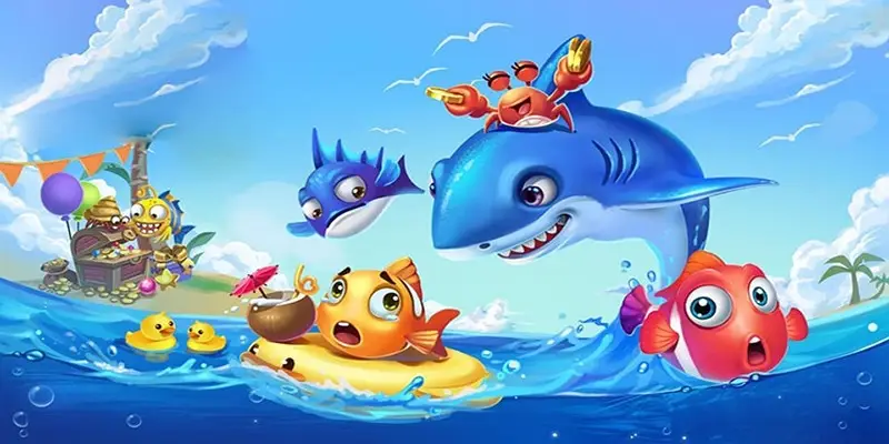 789bet full slot là gì