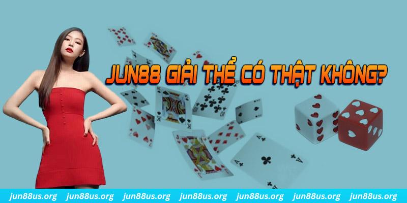 789bet PP Điện Tử