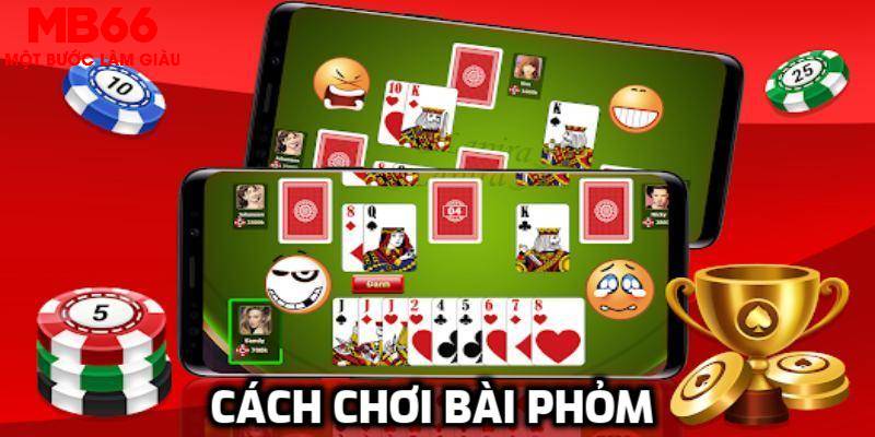 789bet what is casino bonus wagering