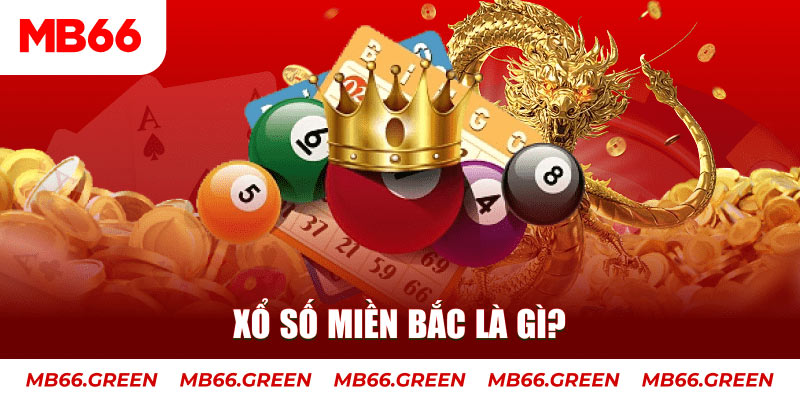789bet đá gà 88