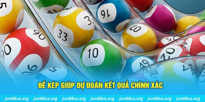 789bet nổ hũ 52 là gì