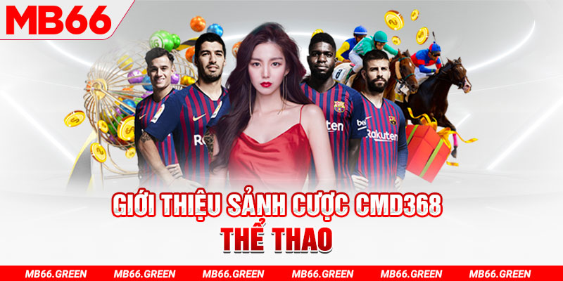 789bet game nổ hủ là gì