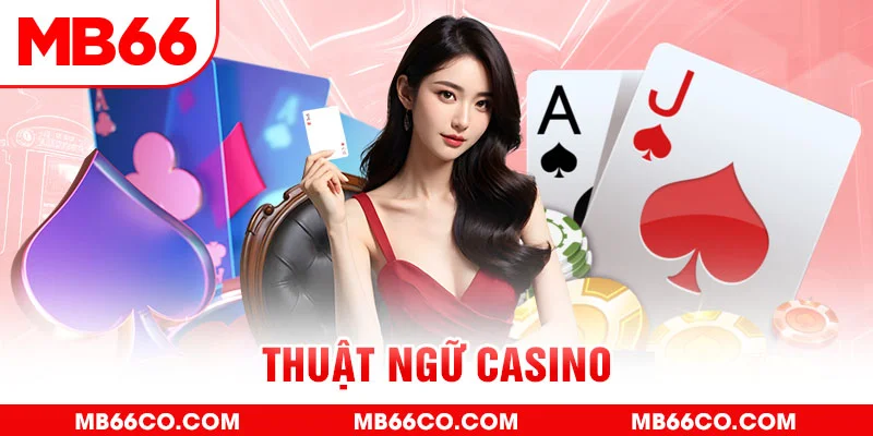 789bet chơi bắn cá đổi thưởng
