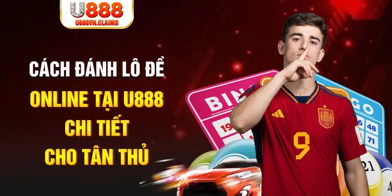 789bet xổ số miền bắc thứ ba hàng tuần