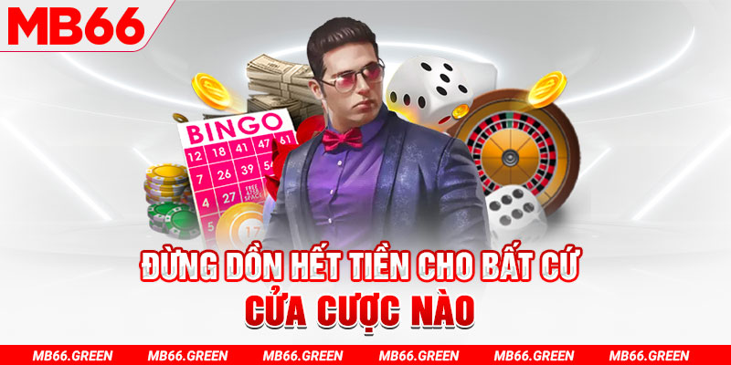 789bet nổ hũ neko may mắn