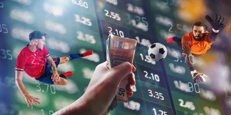 789bet xổ số trực tiếp miền bắc
