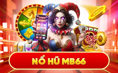 789bet Bài Poker Jackpot Kép Kép