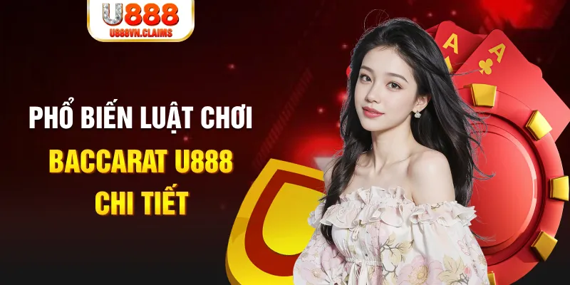 789bet xổ số miền trung chủ nhật