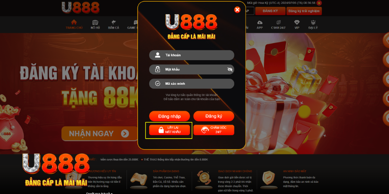 789bet 1 slot la gì