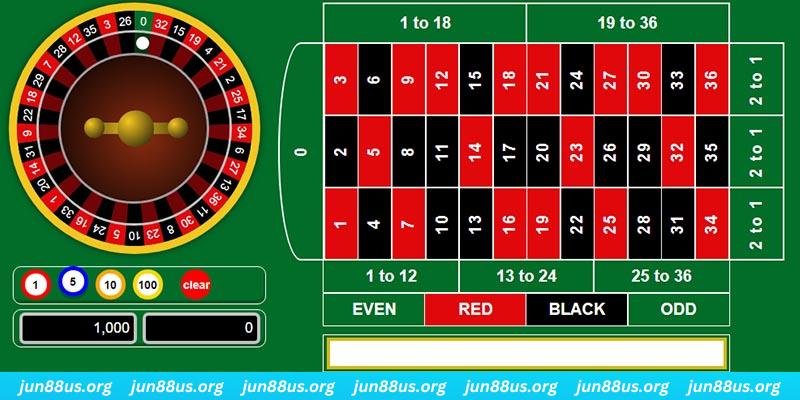 789bet game bai iwin tren may tinh
