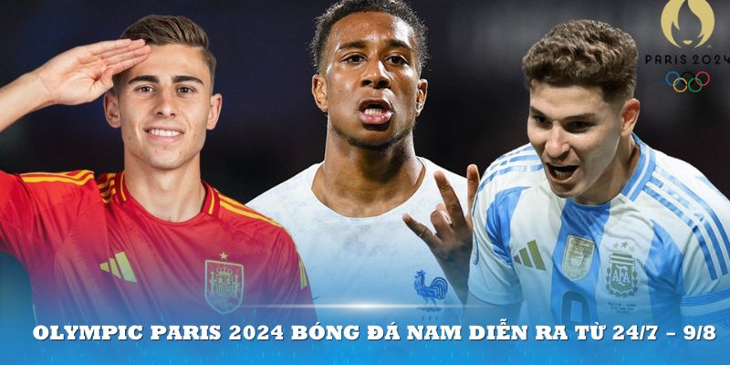 789bet casino ở đâu