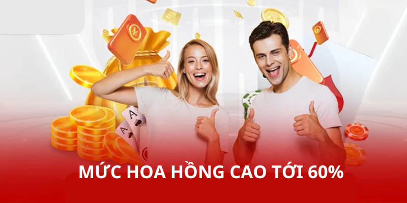 789bet đa ga 88