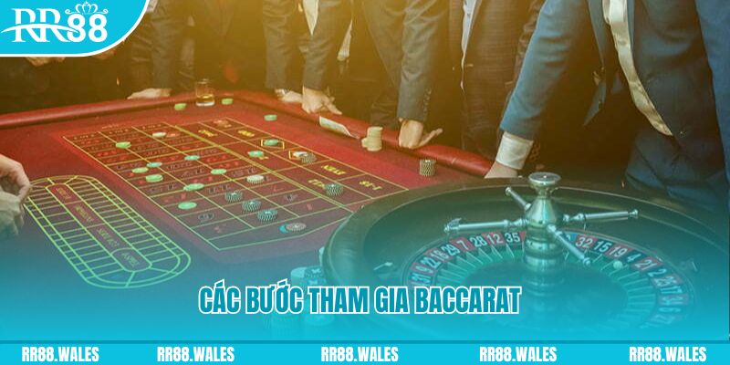 789bet Trò chơi màu sắc