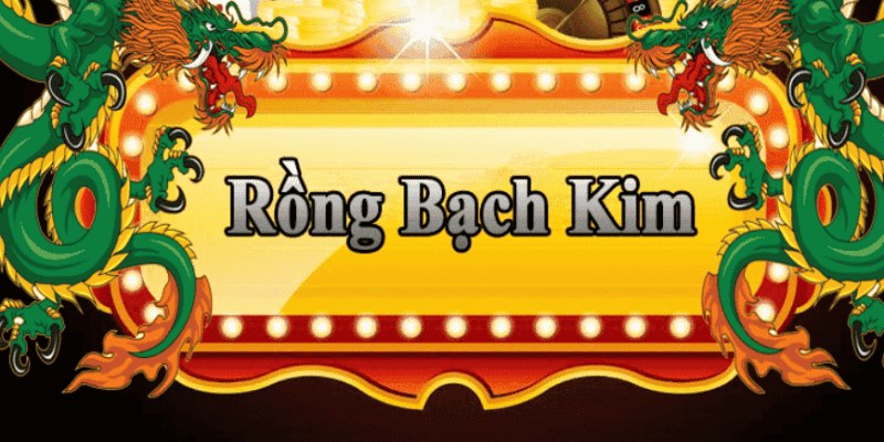 789bet chơi slot là gì