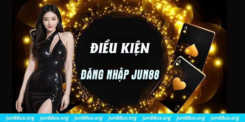 789bet nổ hủ đổi thưởng ai