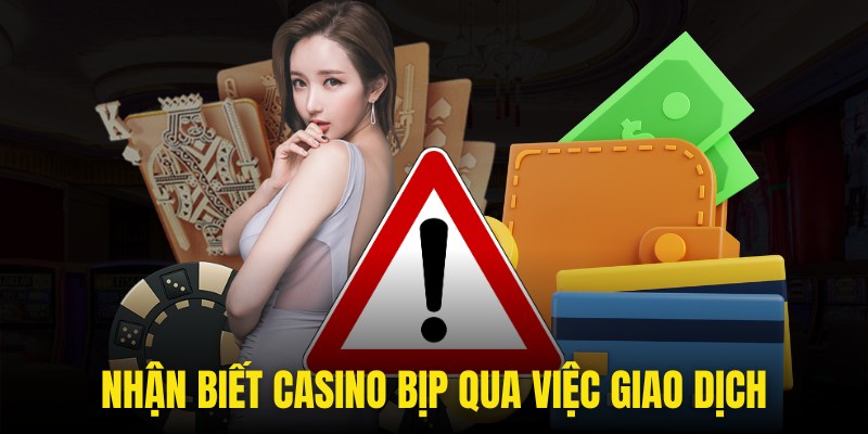 789bet tai game bai b52 ve may tinh