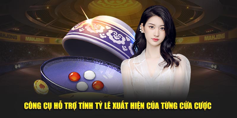 789bet đá gà cam 67