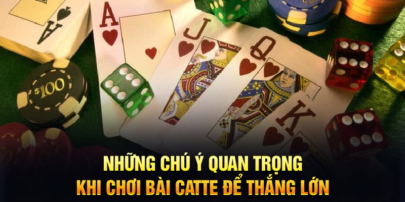 789bet chơi nổ hũ kiêng kỵ gì