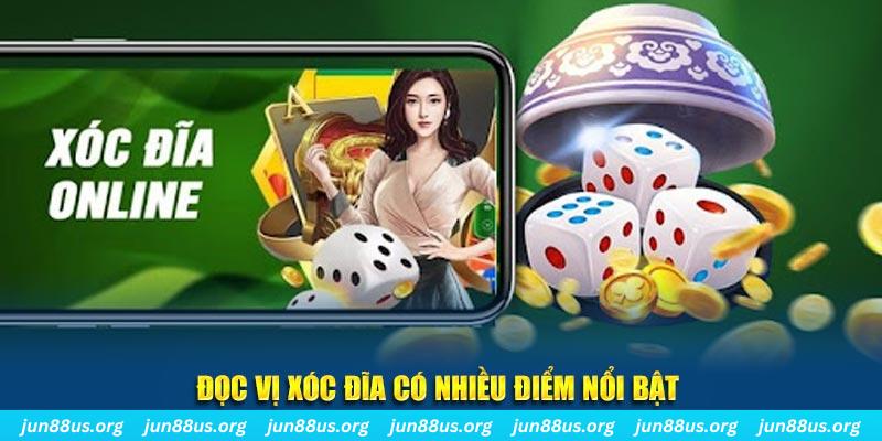 789bet xổ số miền bắc thứ năm hàng tuần