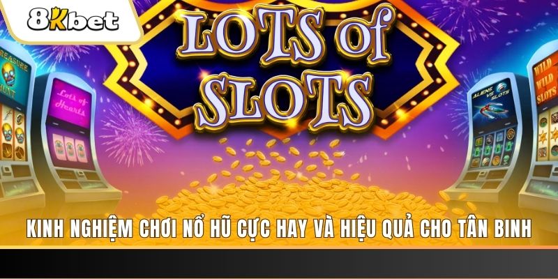 789bet sổ xô miên bắc hôm nay