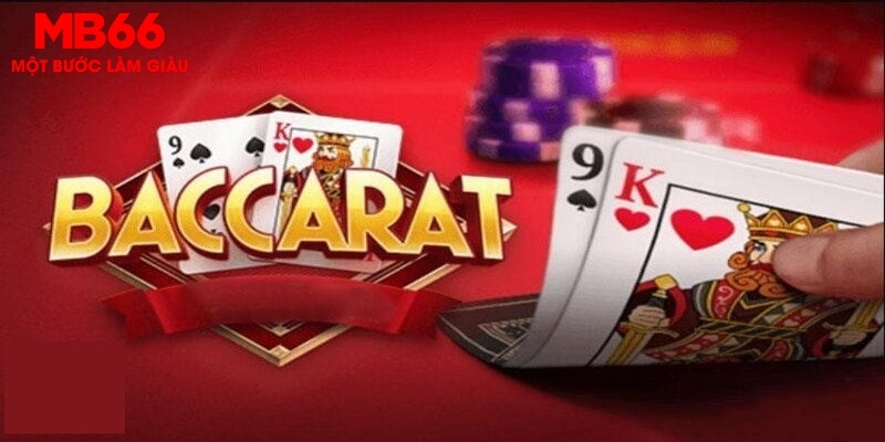 789bet may club nổ hũ