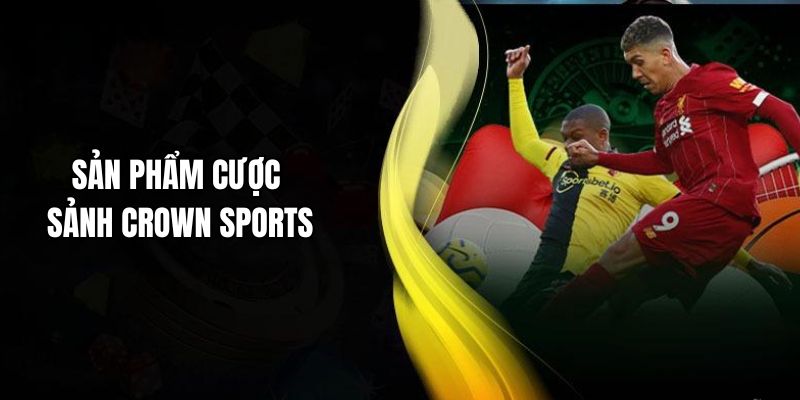 789bet Anda bạn quán ba hal