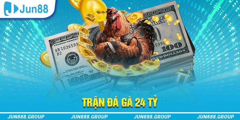 789bet FC Điện Tử