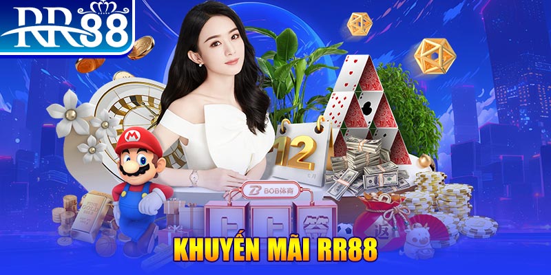 789bet ÁT CHỦ BÀI GIÀNH LẤY ZHUANG NIUNIU ( XEM 4 LÁ )