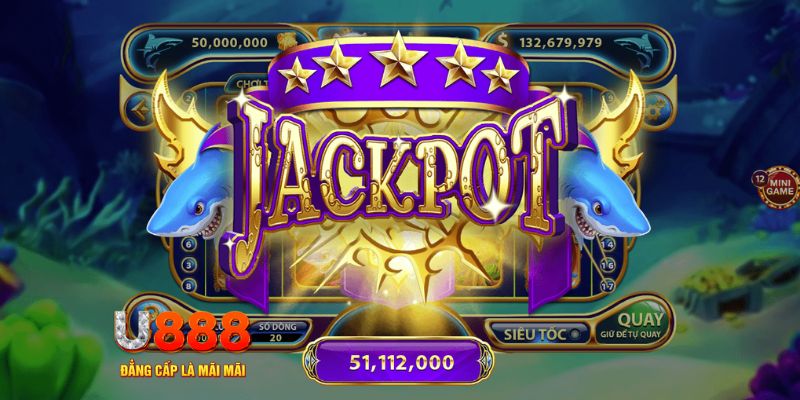 789bet 78 vảy gà tốt nên chọi
