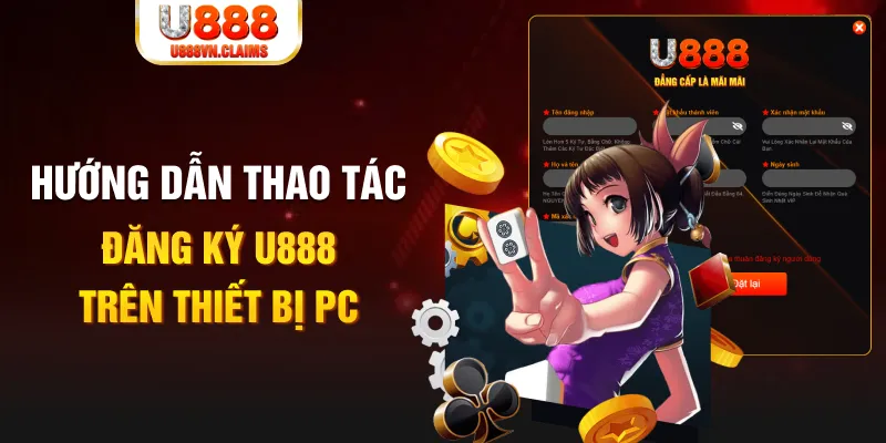 789bet slot nghĩa là gì