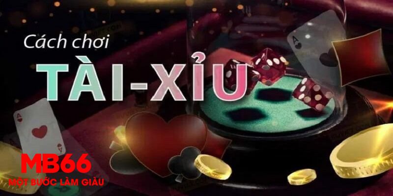 789bet 1 slot là gì