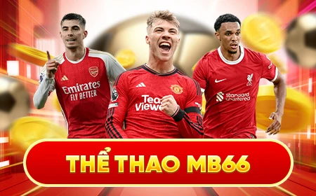 789bet game bài trên máy tính