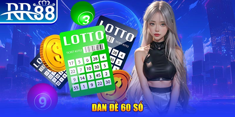 789bet Tài Xỉu 2
