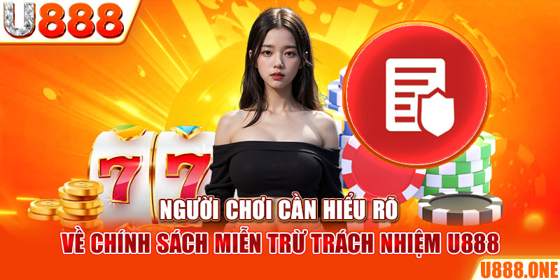 789bet nổ hũ may mắn